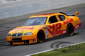 Photo Courtesy of Steven Rose